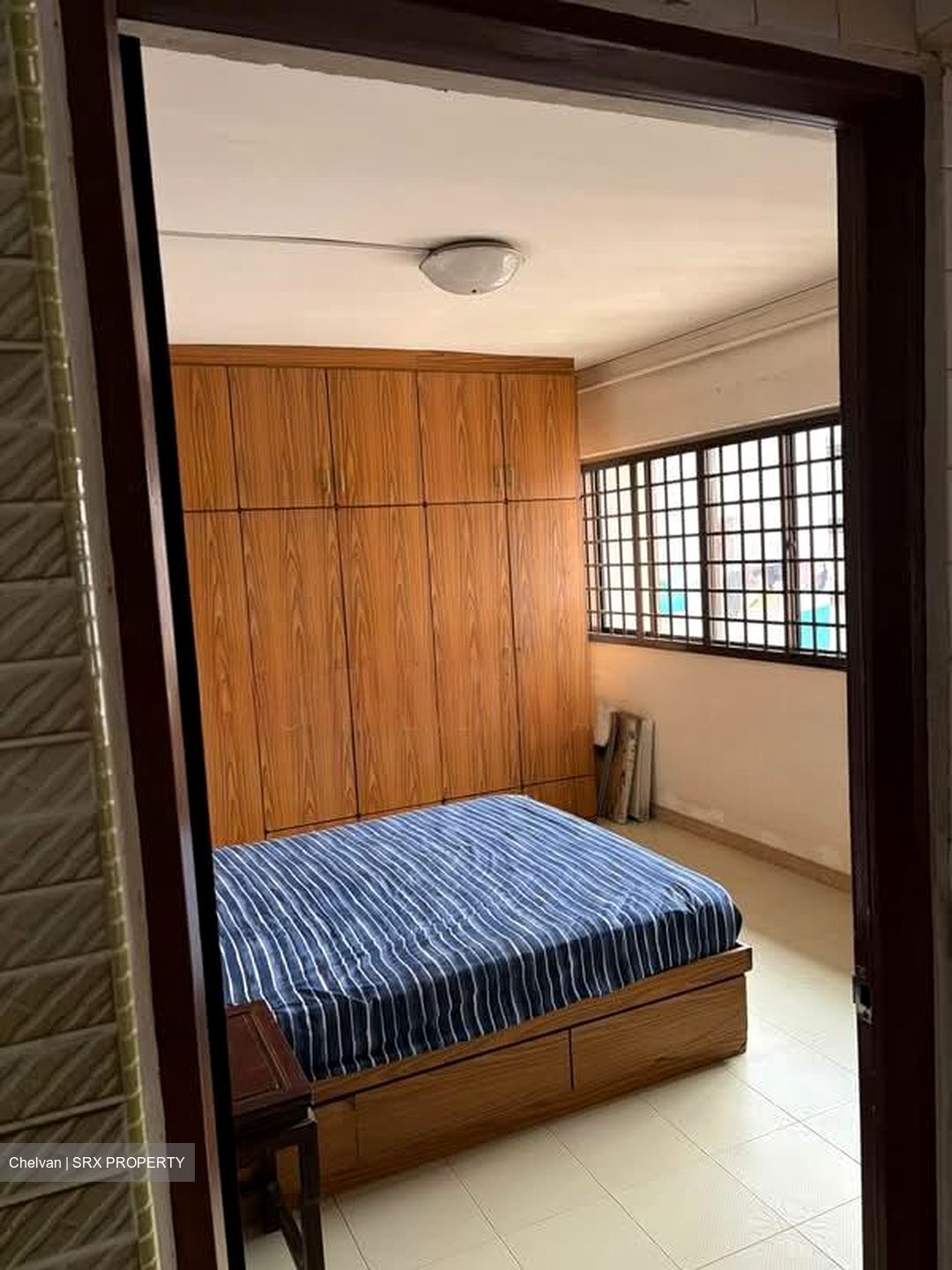 Blk 331 Jurong East Avenue 1 (Jurong East), HDB 4 Rooms #545672051